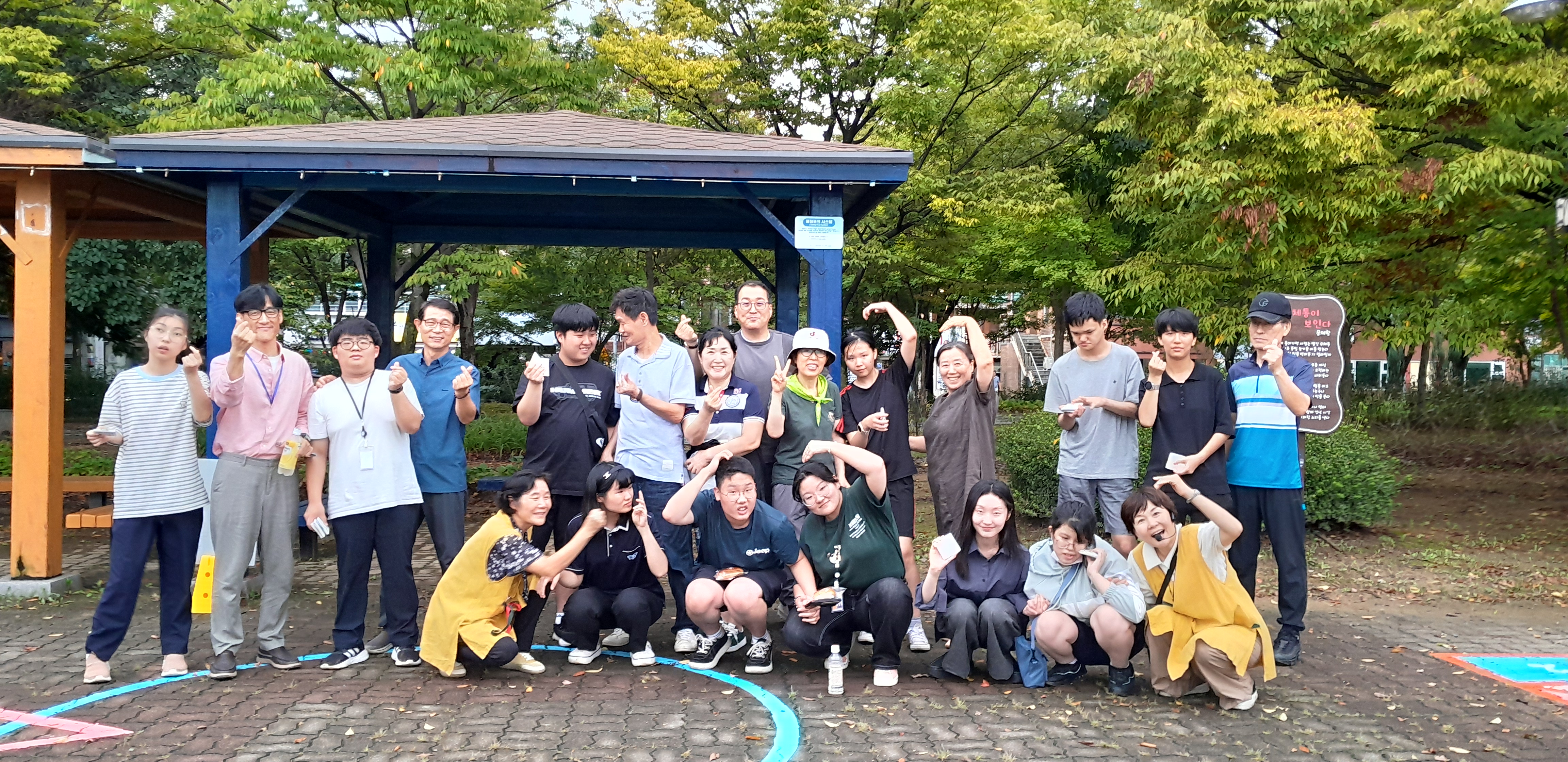 KakaoTalk_20250917_183230576_28.jpg