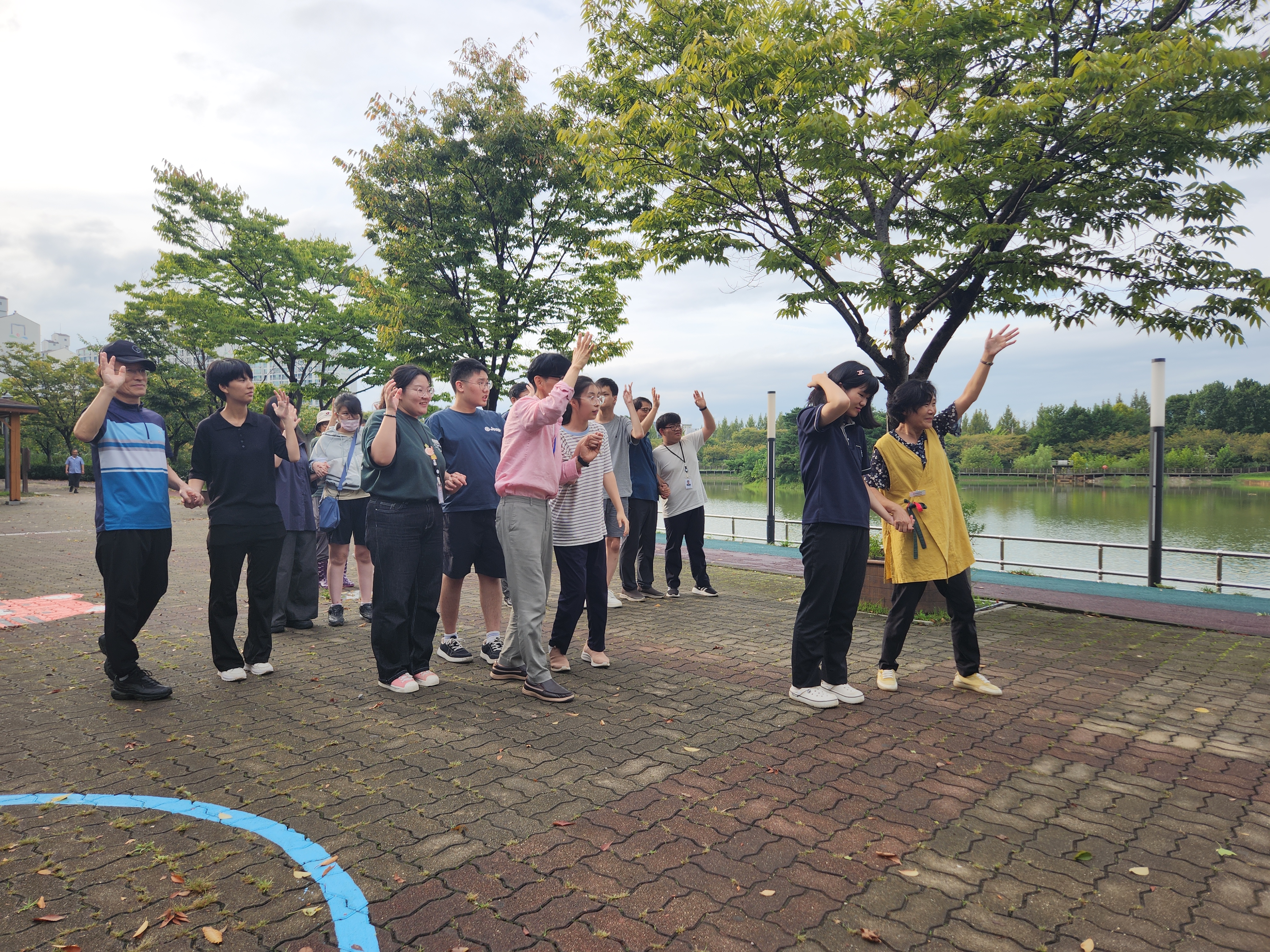 KakaoTalk_20250917_183230576_09.jpg