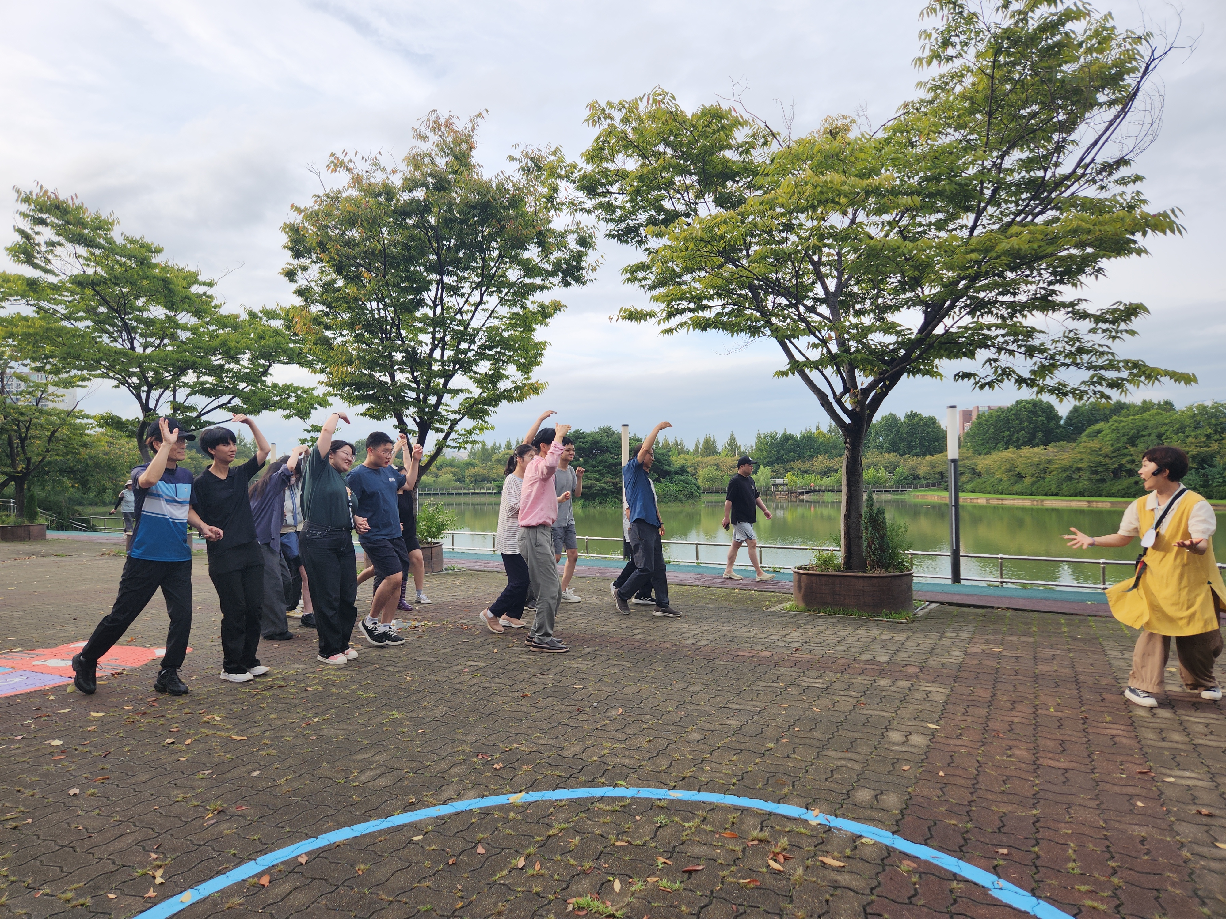 KakaoTalk_20250917_183230576_10.jpg