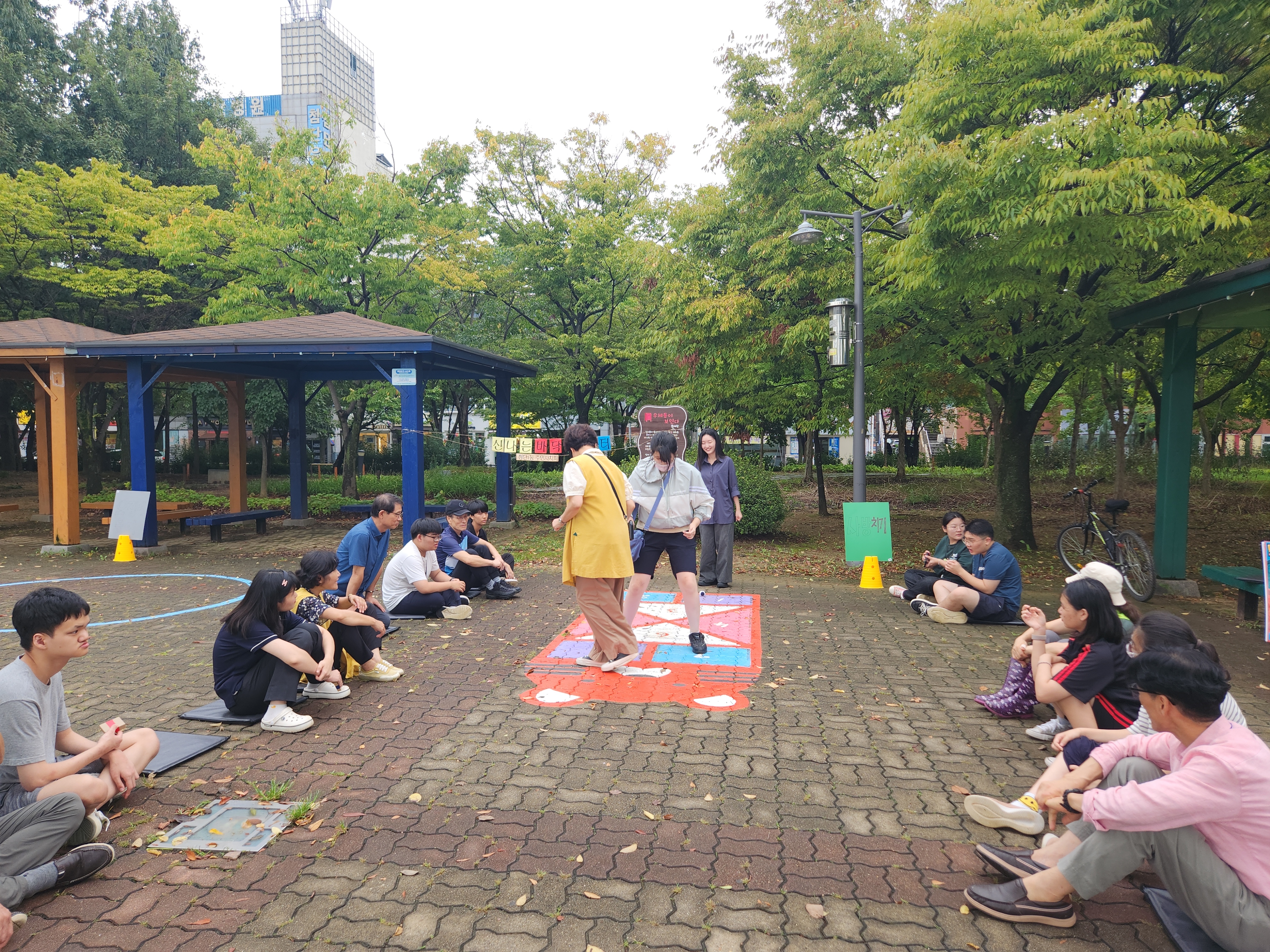 KakaoTalk_20250917_183230576_19.jpg